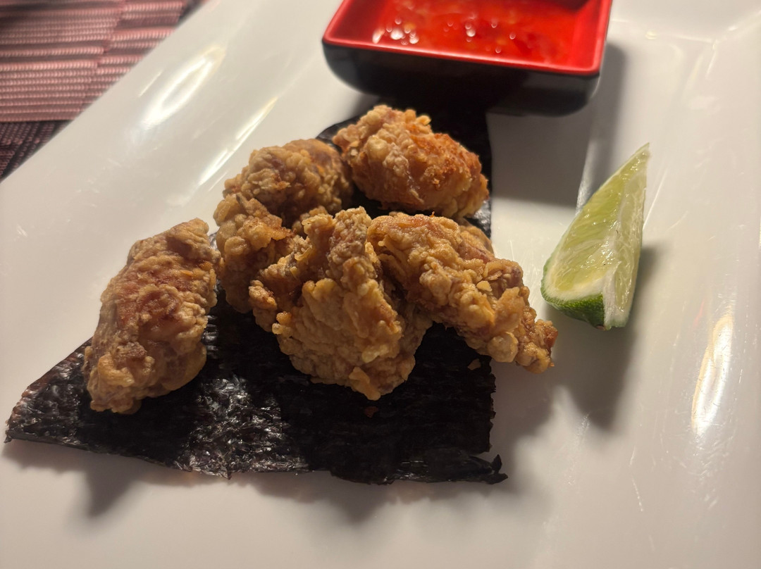萨凡纳海滩俱乐部酒店主图