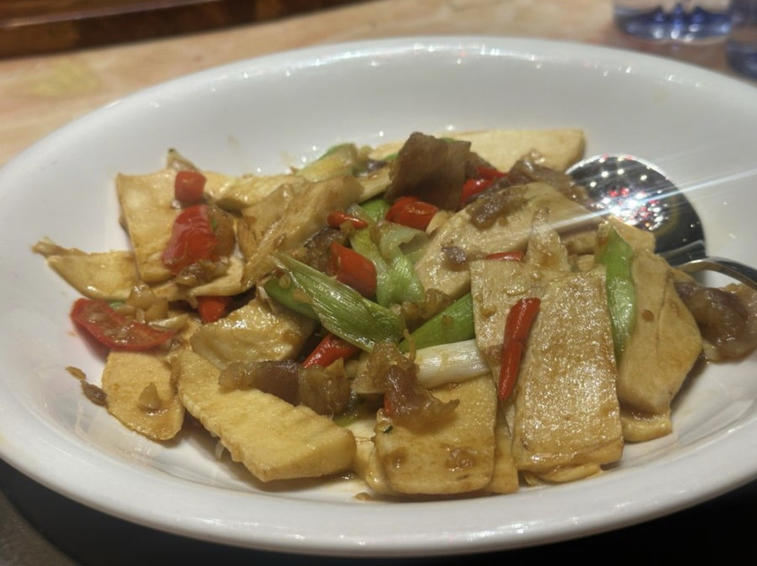瑞颐大酒店(南昌滕王阁店)主图