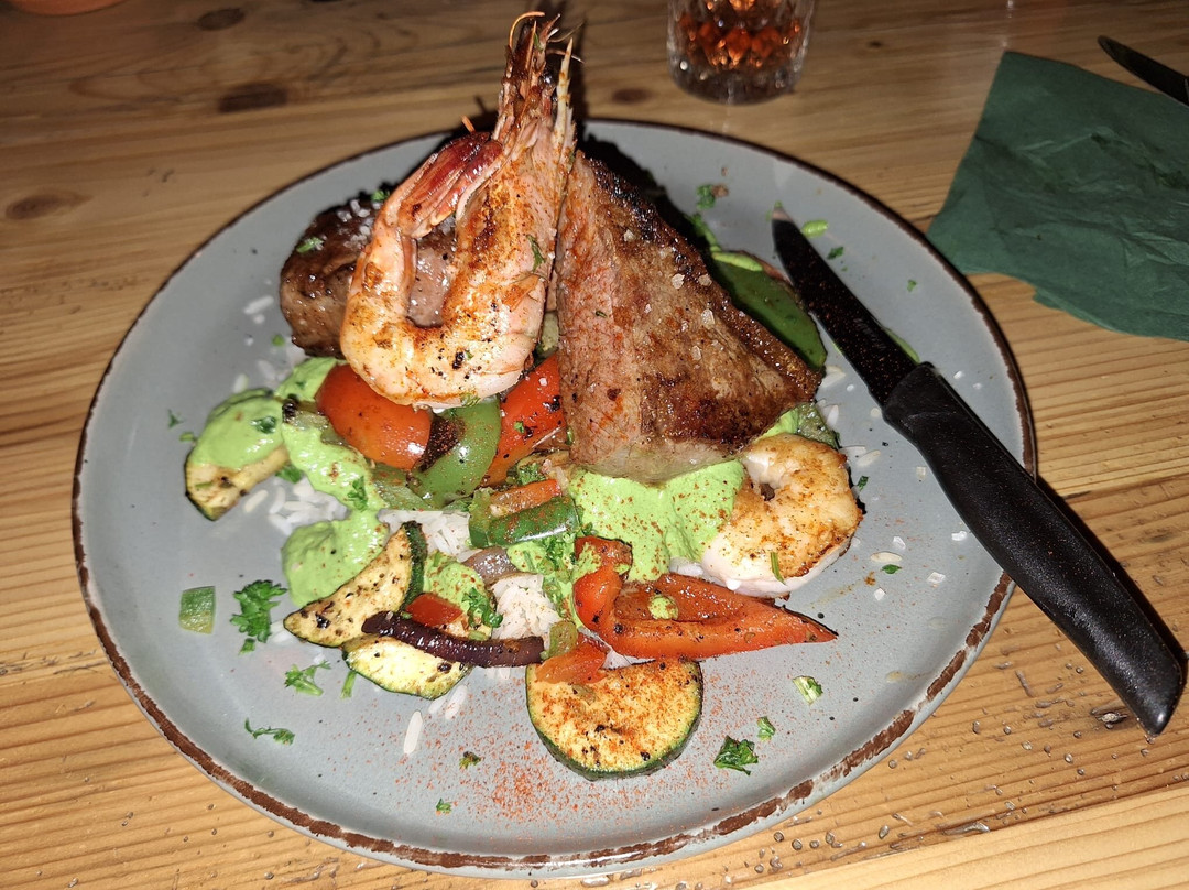 Schmex -einfach. Gut. Essen.