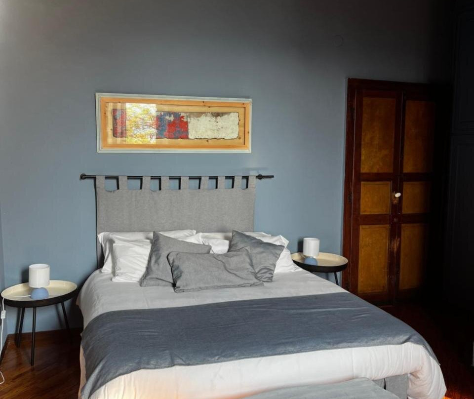 Locanda Orticello