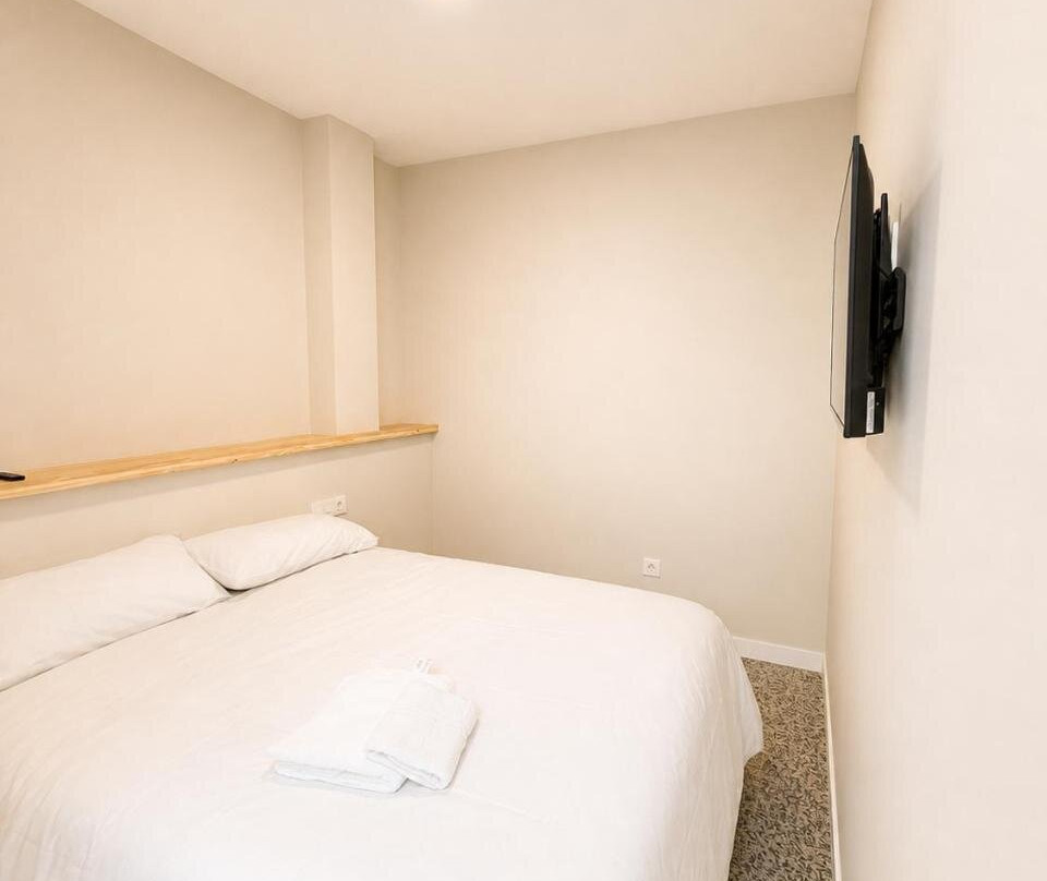 Hostal Majadahonda
