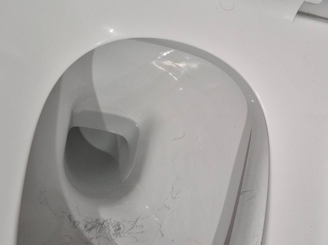朗塞玛海滩住宿主图