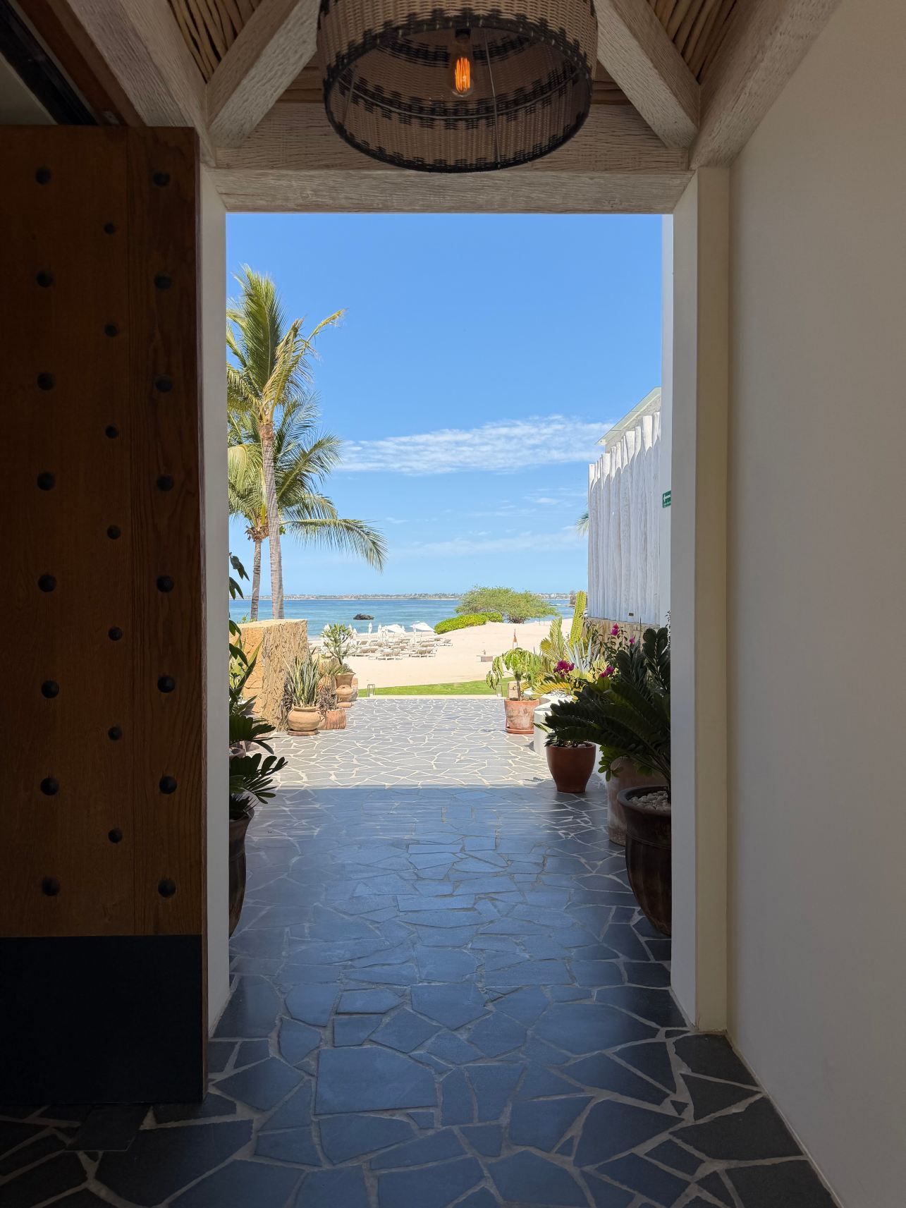 苏苏罗斯德尔科拉松，Auberge 度假村系列-旅行者