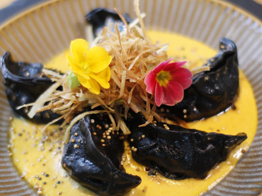 TAMAGO talca