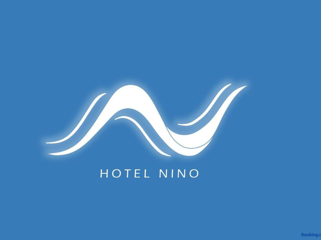 Hotel Villa Petro Dhermi