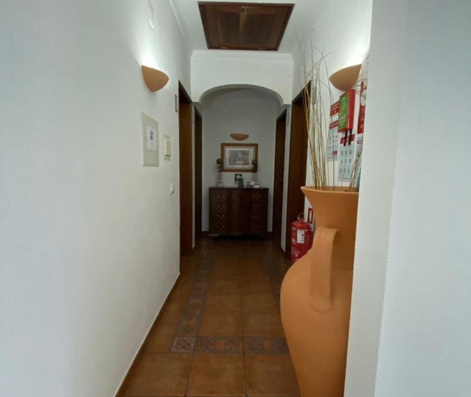 Quartos De Vidigueira