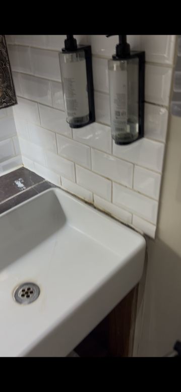 温彻斯特韦塞克斯酒店 by Sunday-旅行者