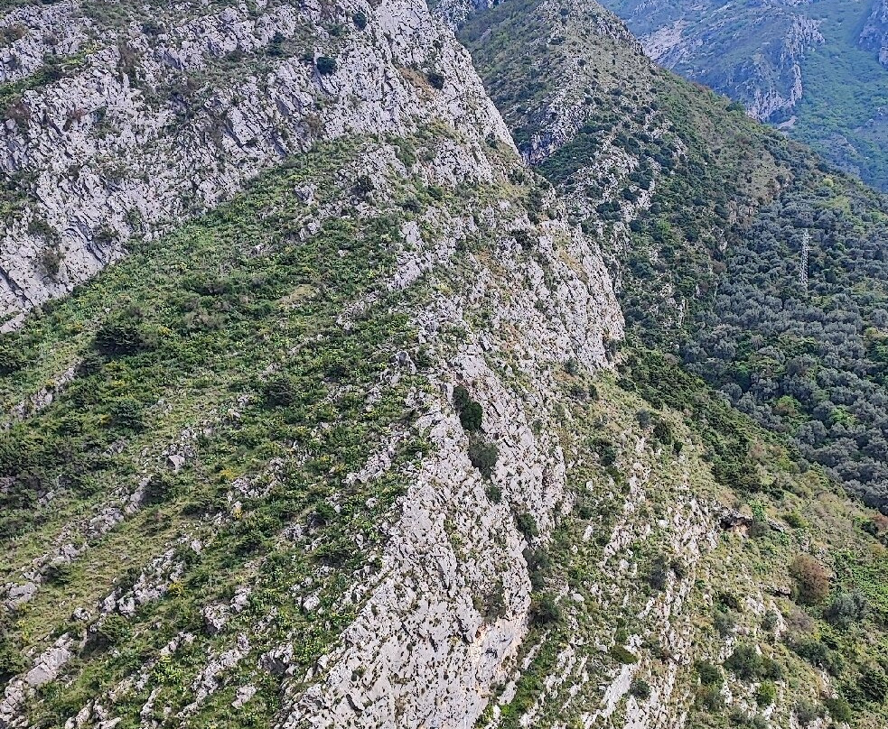 Old Fortress, Stari Bar-Bar必去景点