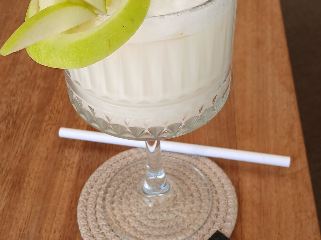 途易蓝巴鲁特安迪兹酒店 - 全包 - 限成人主图