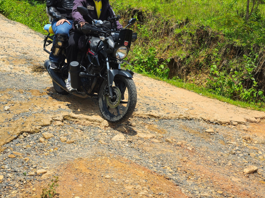Dalat Discovery Travel-大勒必去景点