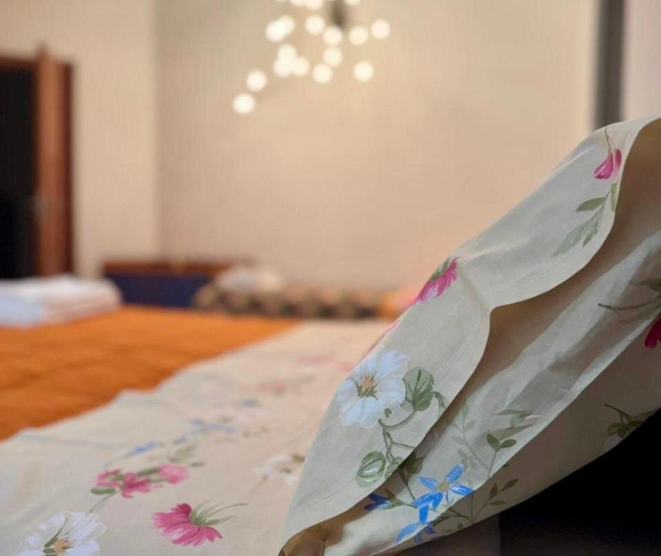 Dejavu ROOMS & SPA