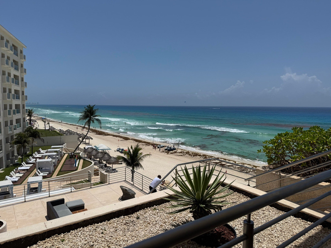 Restaurante Cüa