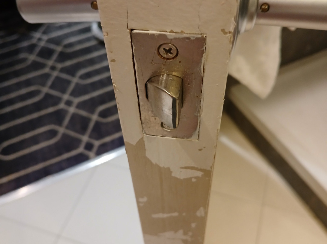 波特劳伊斯凯拉申酒店主图