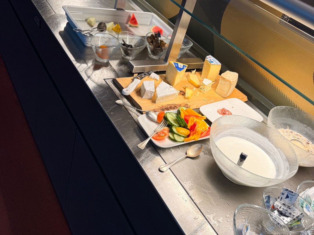 Hirschen Oberkirch Design Boutique Hotel主图