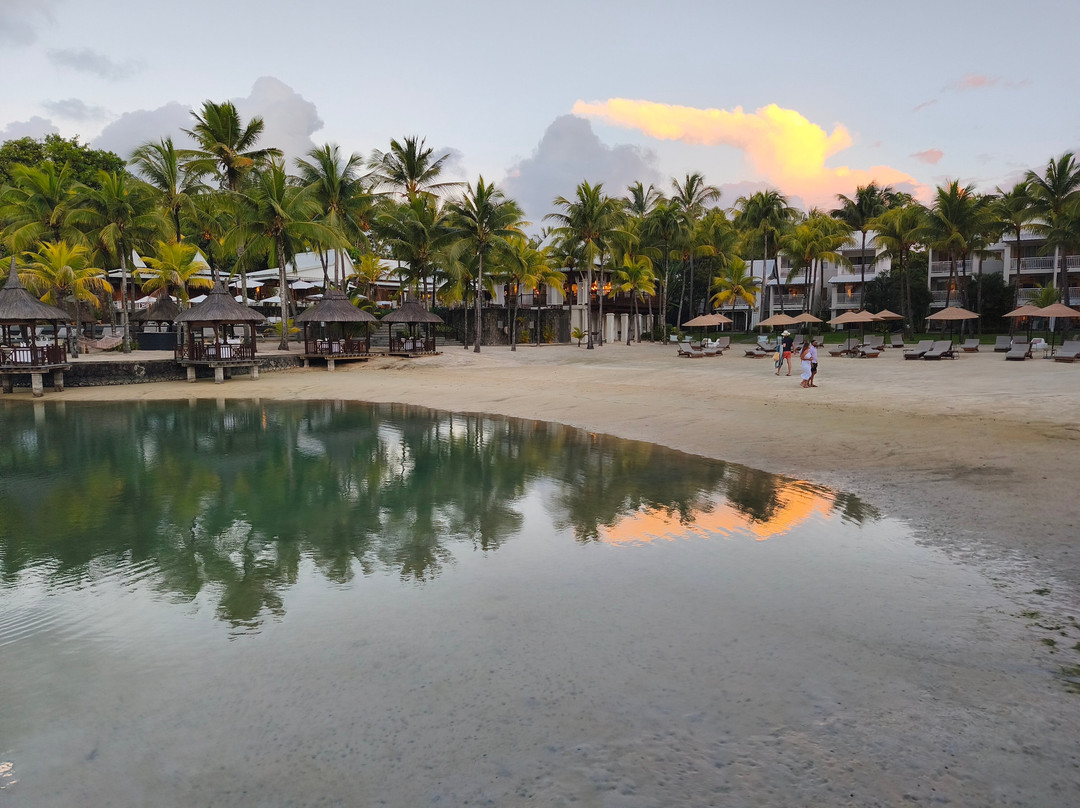 Paradise Cove Boutique Hotel,主图