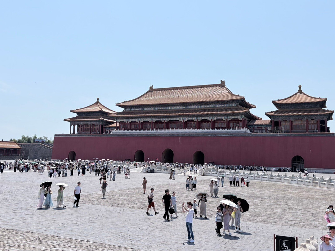 China Educational Tours-桂林市必去景点