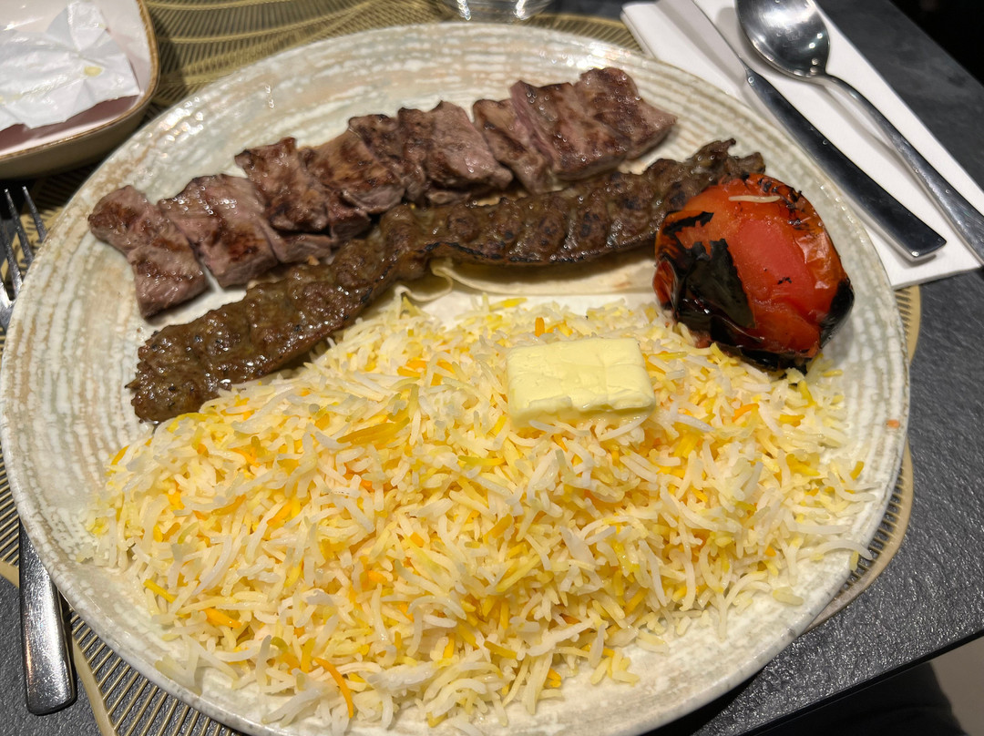 Mazeh
