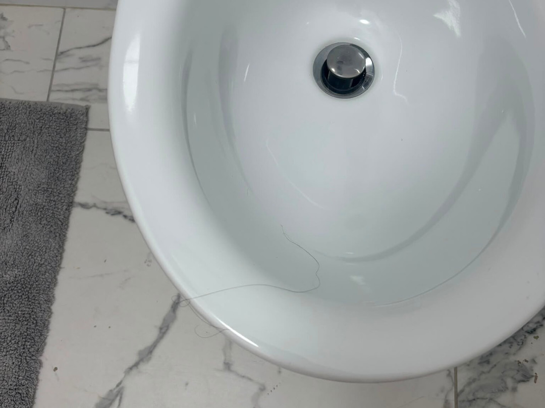 B&Bangelo azzurro