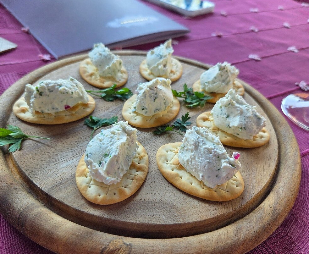 Cantina Fontechiara-Borgomanero必去景点