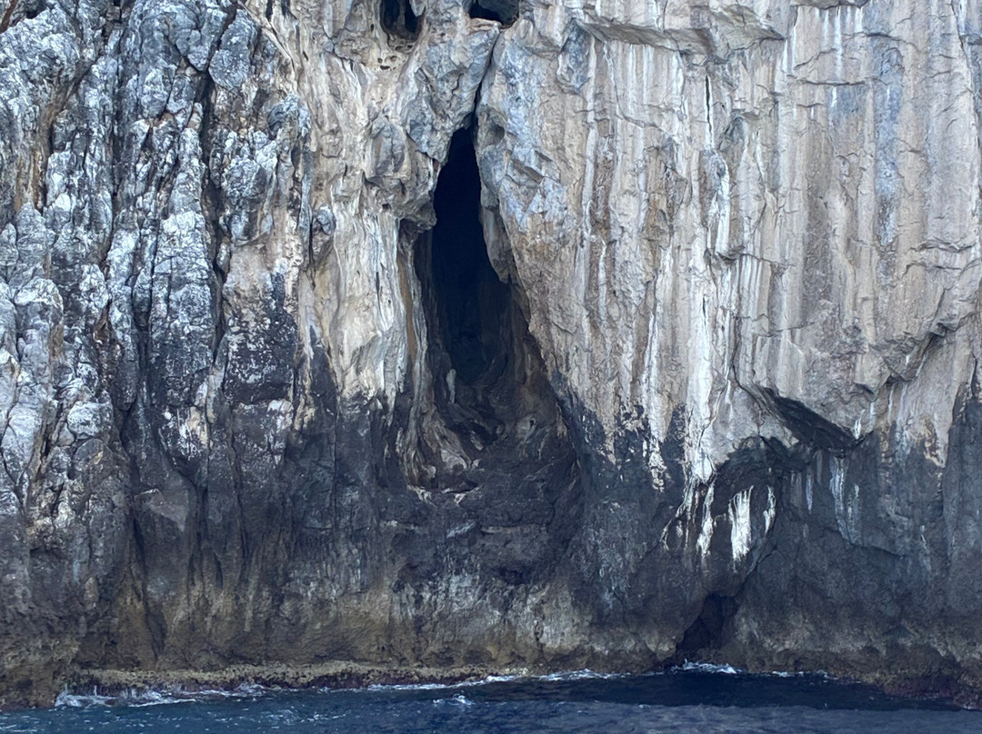 Villaggio Arco Naturale Club主图