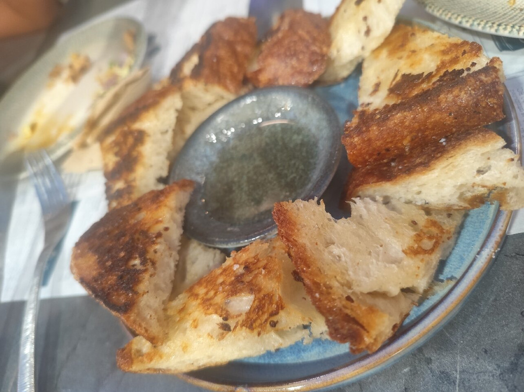 Beerõkouto