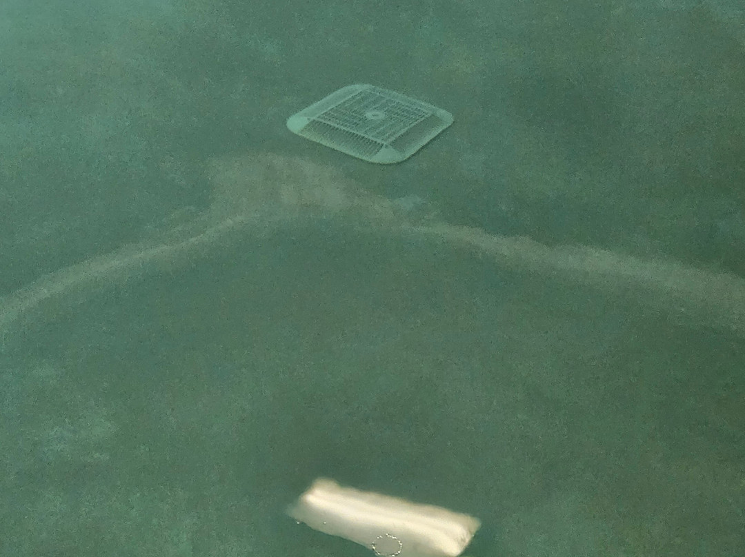 铁岭汽车旅馆主图
