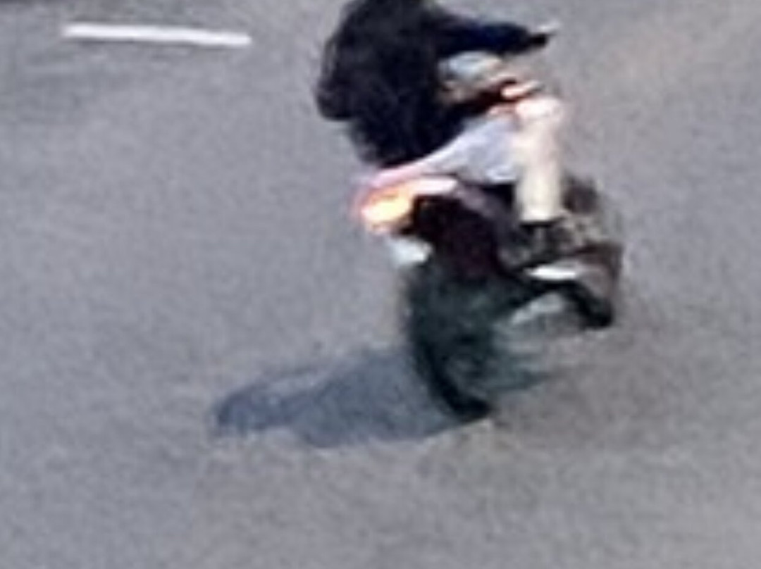 Naantali Old Town-南塔丽必去景点