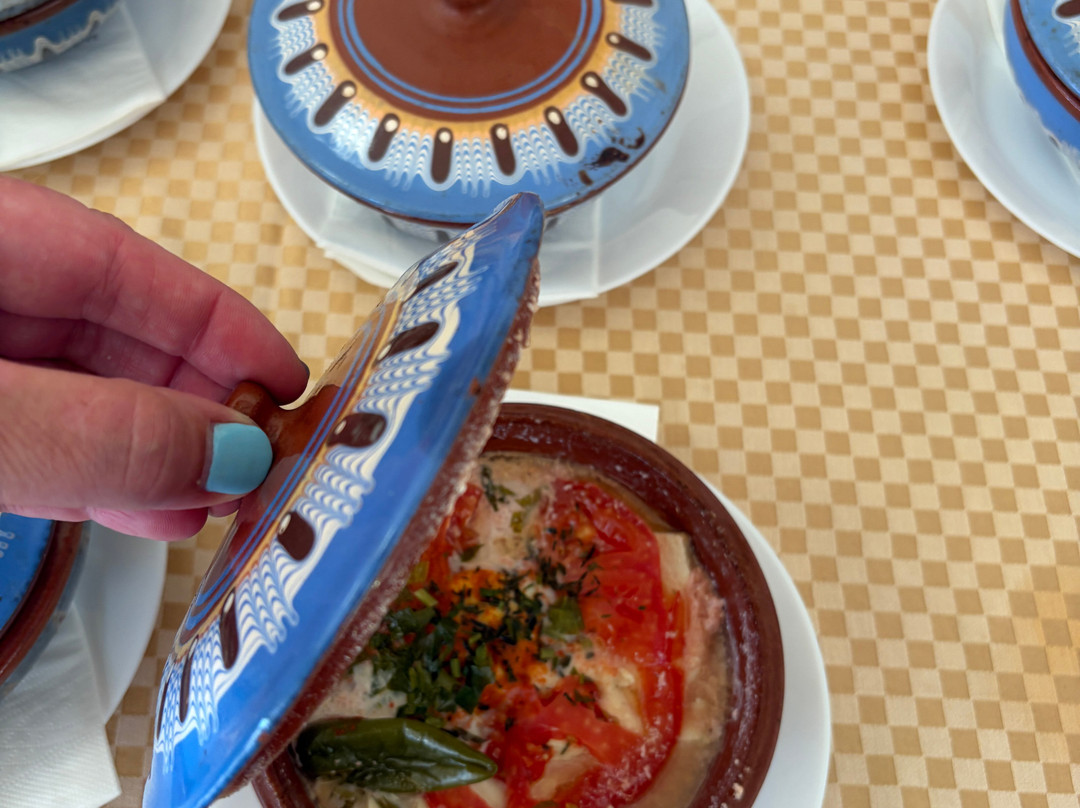 索尔月神海湾酒店-全包式主图