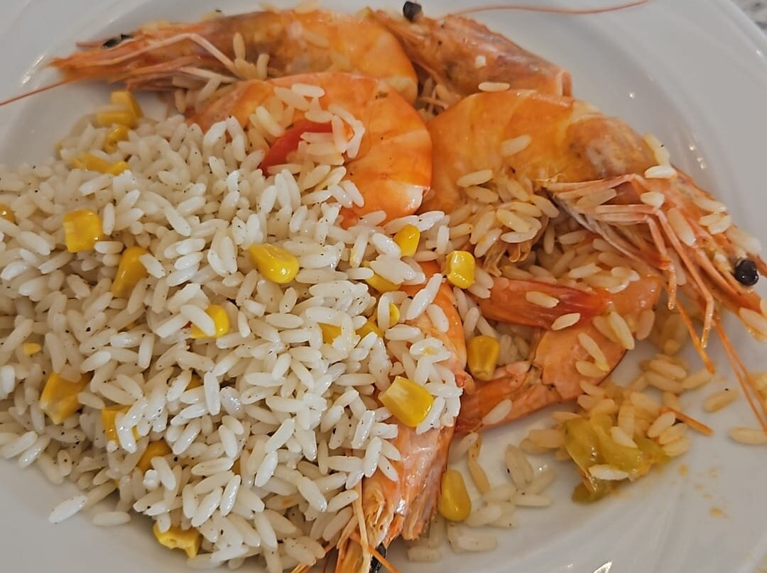 波特斯海滩新酒店主图