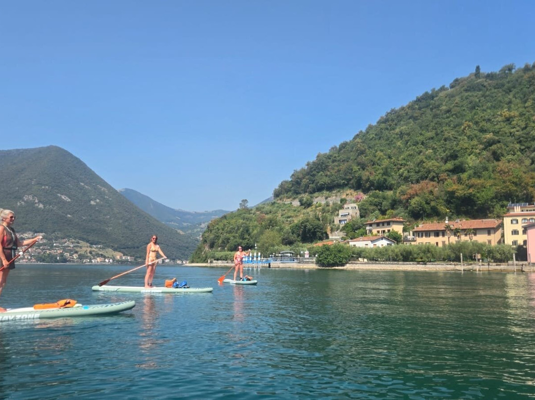 LagoVivo Econoleggio
