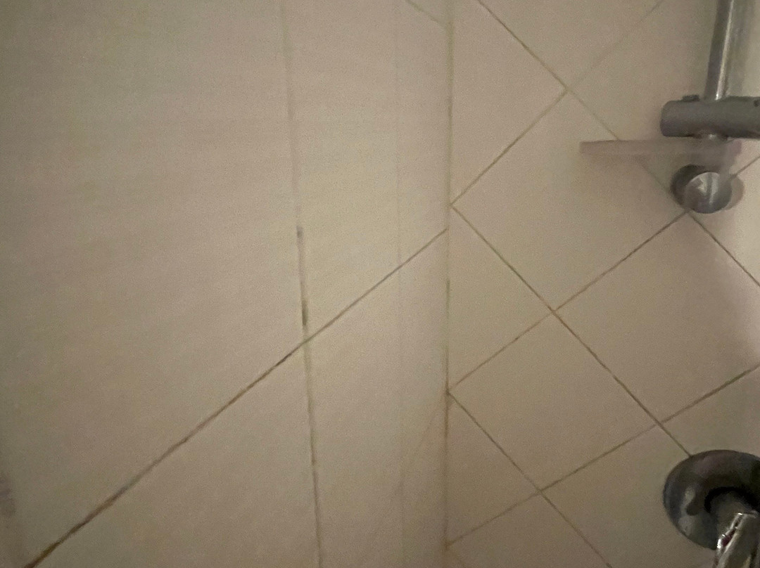 佩乐格里诺之家酒店主图