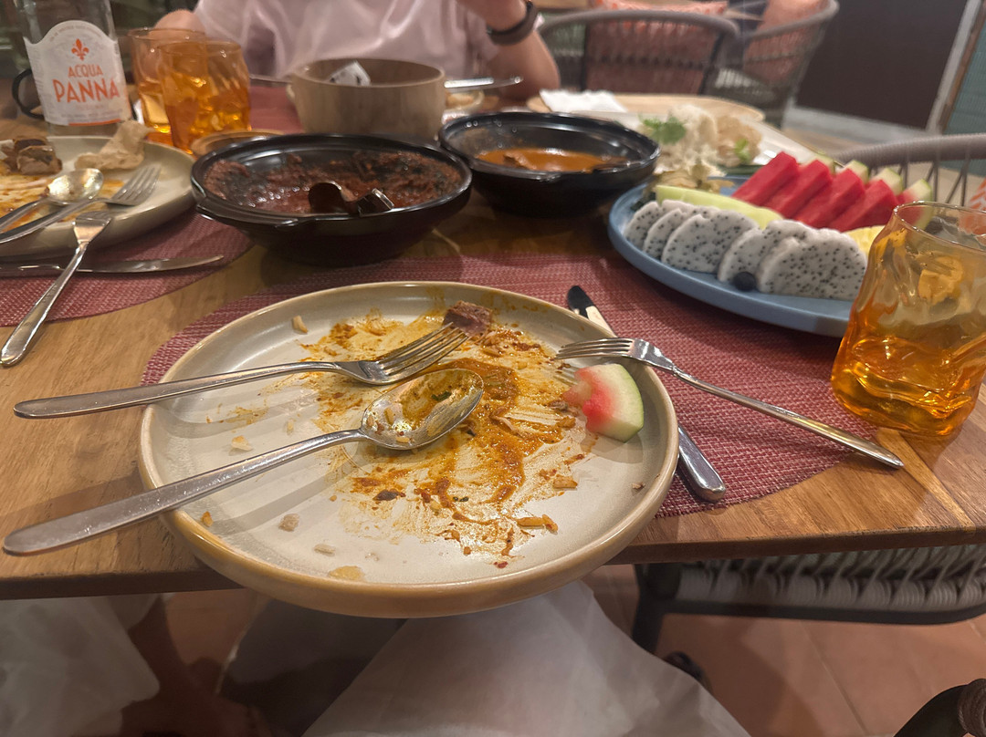 Kedidi