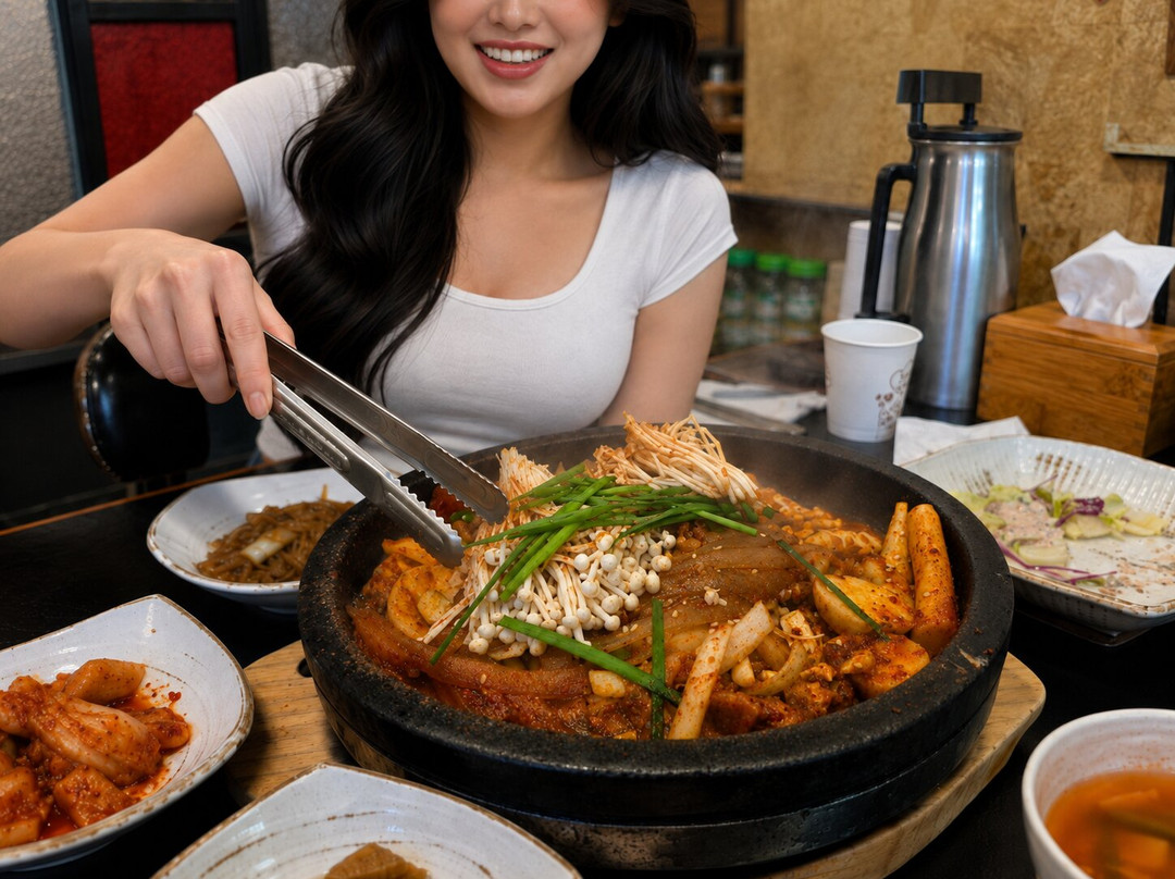 황장군성서점