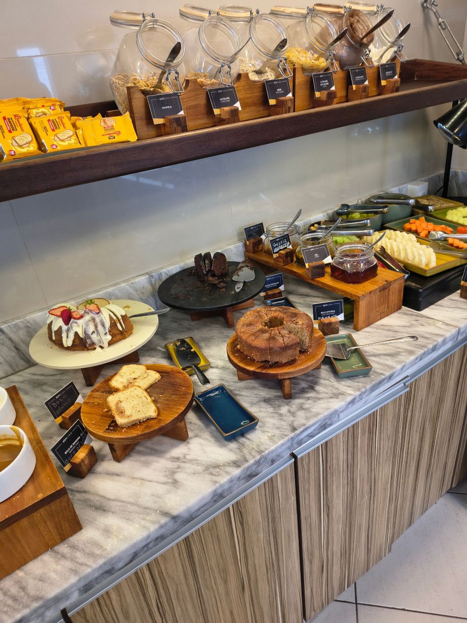 圣荷西锡安斯里姆酒店-旅行者