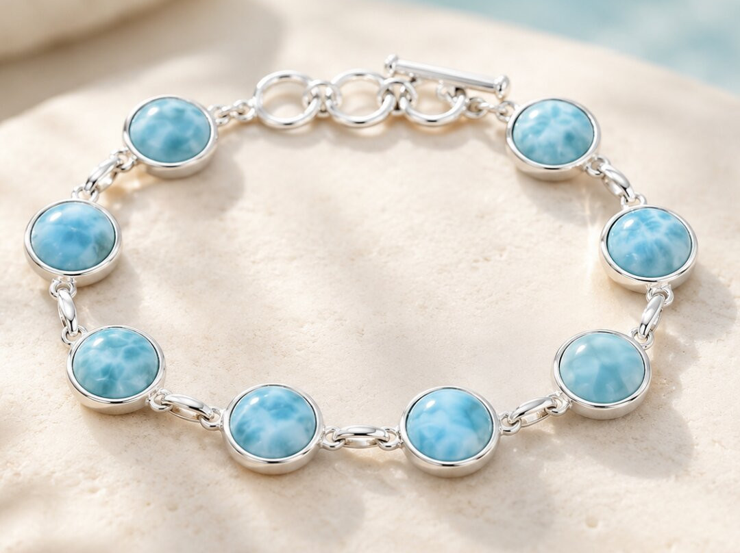 Kay's Fine Jewelry-菲利普斯堡必去景点