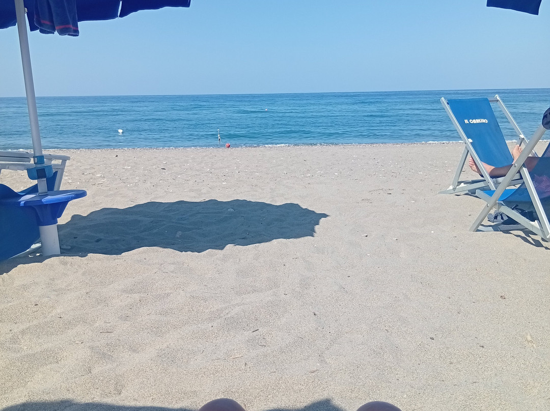 Hotel Villaggio Il Carlino主图