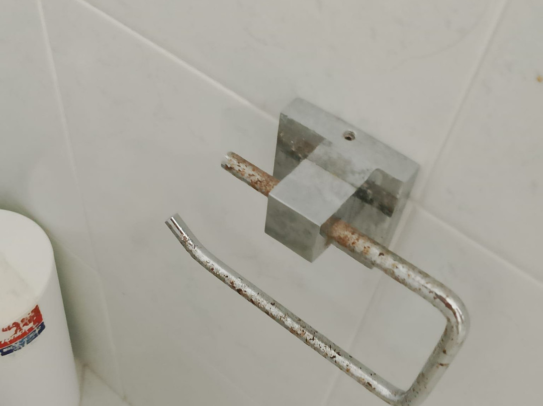 阿普利亚酒店福特俱乐部斯卡莱亚主图