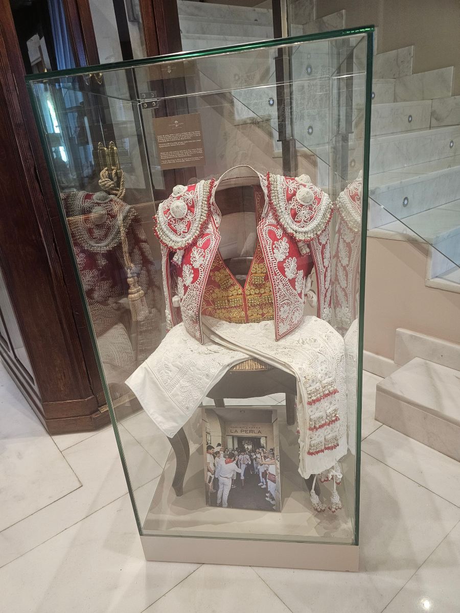 珍珠大酒店-旅行者