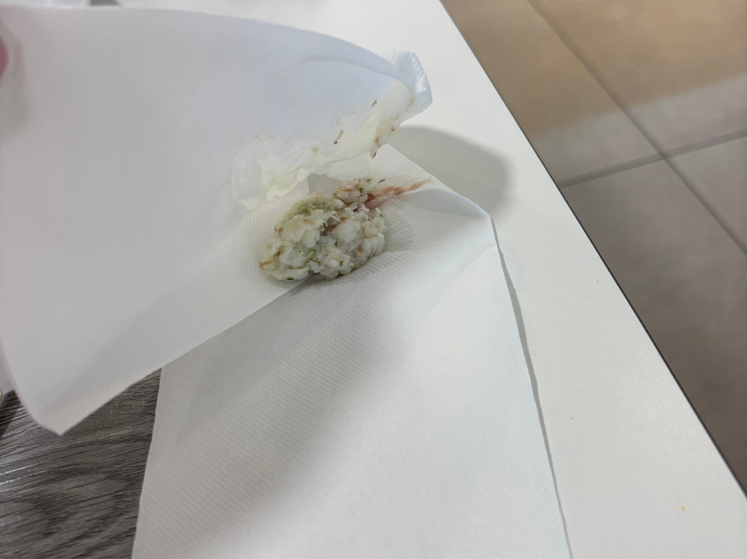 蓝海塞萨尔湖主图