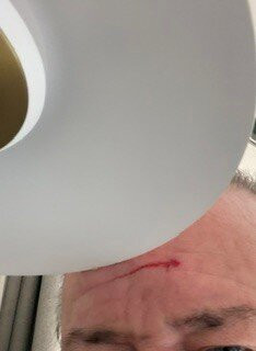 欧特斯罗马纳别墅酒店主图