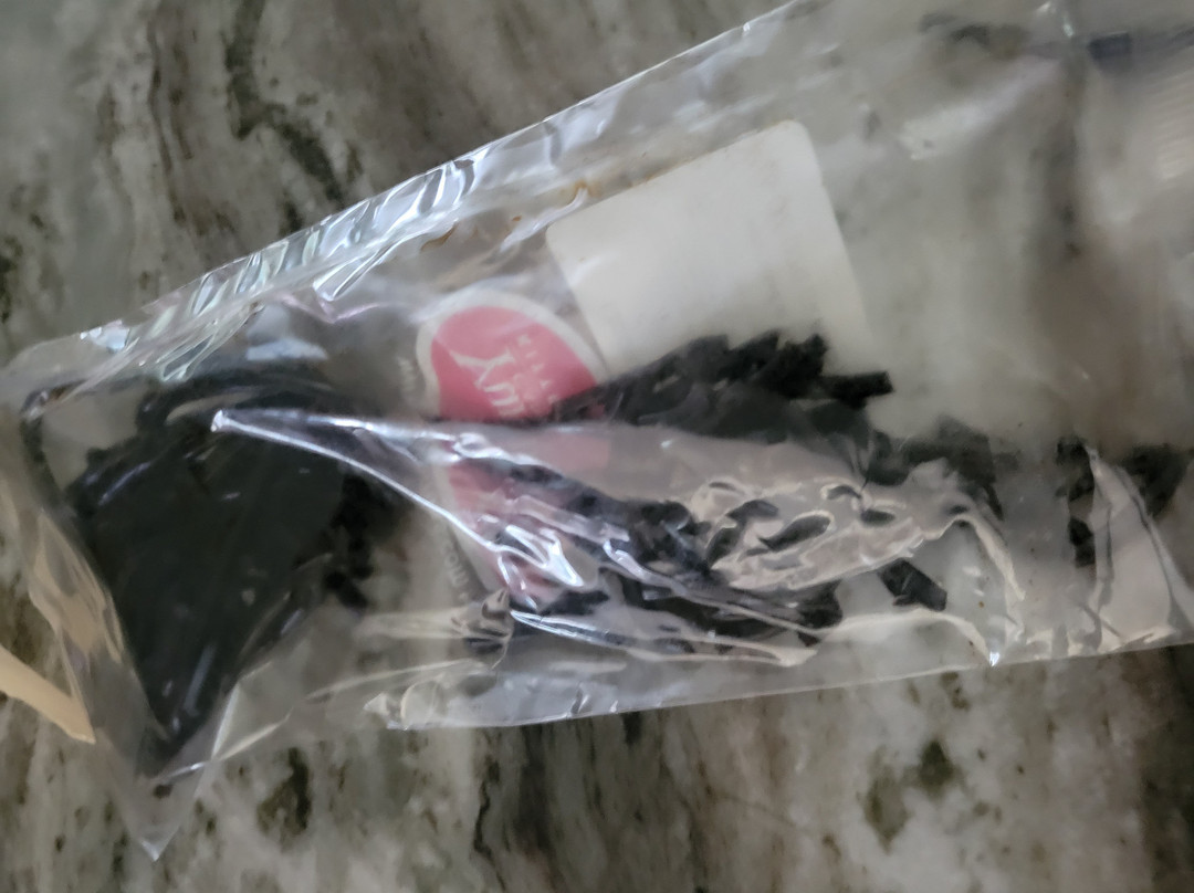 Yummies Candy and Nuts-Kittery必去景点
