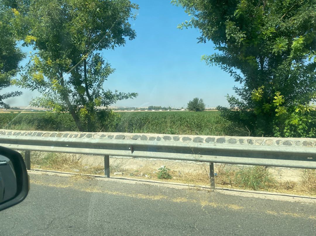 Karahantepe