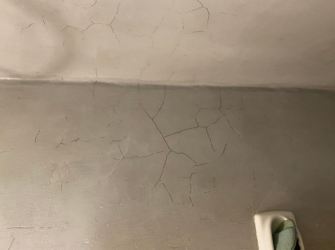 库库纳里公寓酒店主图