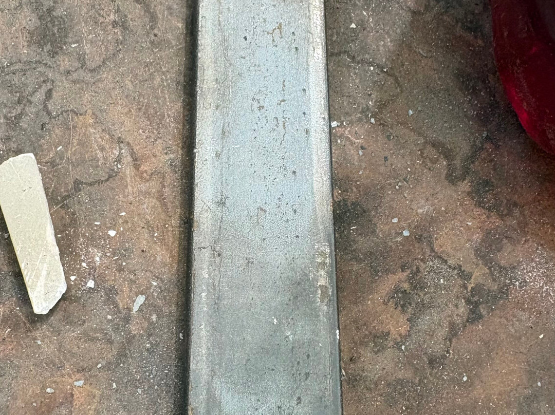 Oldfield Forge Ltd-Garway必去景点