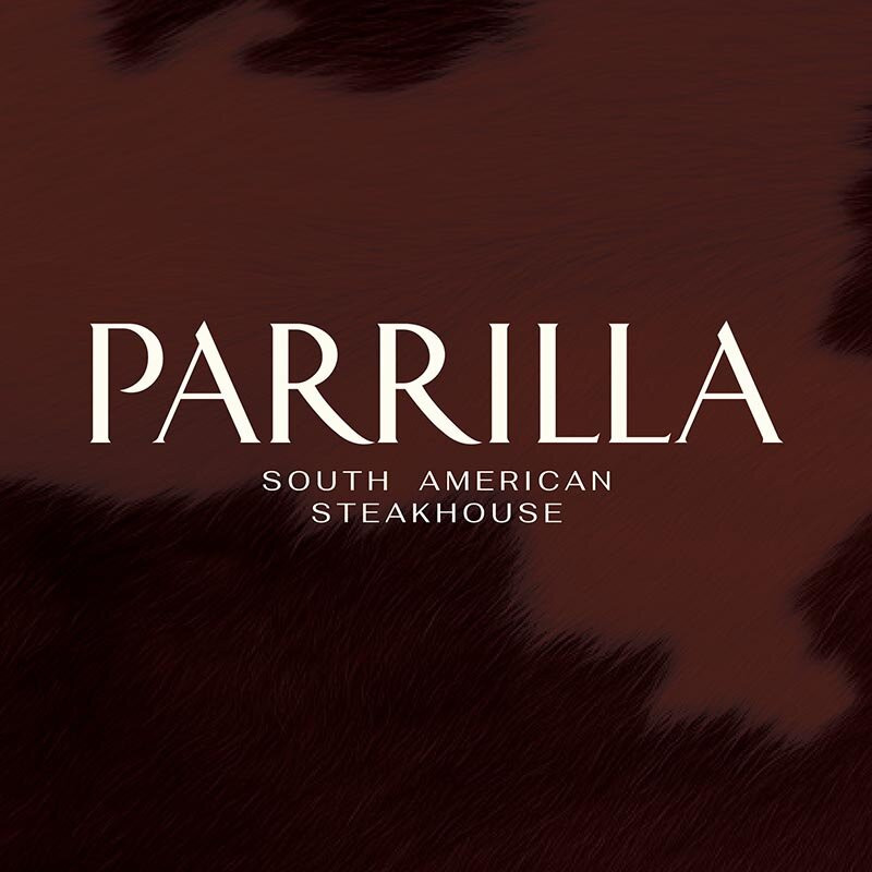 PARRILLA南美牛排馆(缤谷店)