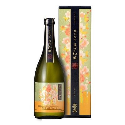 日本料理 むさしの