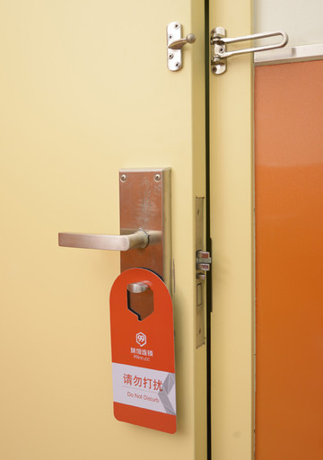 青季酒店MINI(上海火车站中潭路地铁站店）主图