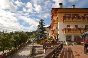 Hotel Millefiori