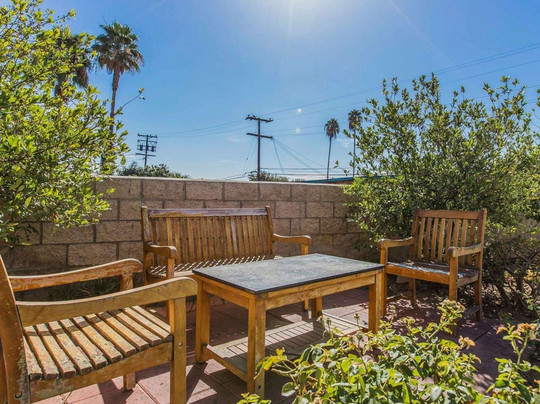 罗斯米德酒店住宿-品质酒店