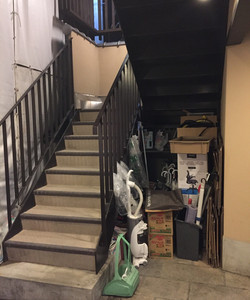 Matsubaya Ryokan酒店图片